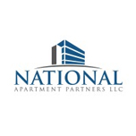 National Apartment Partners uses Groundbreaker's investor management software